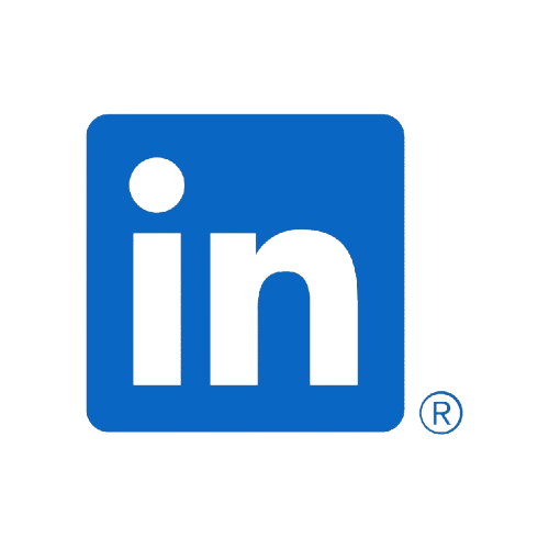 linkedin_Masrour